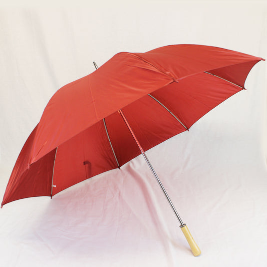 Promotional Golf Umbrella