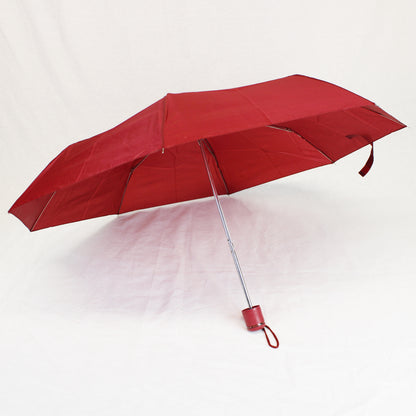 Budget Supermini Umbrella