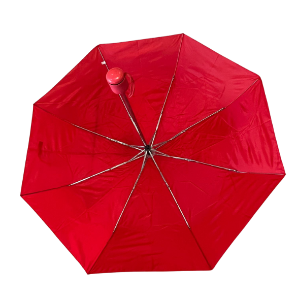 Budget Supermini Umbrella