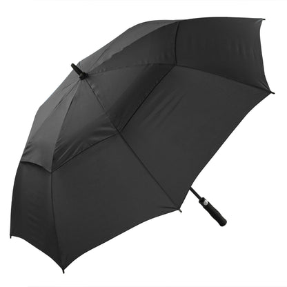 Vented Golf Umbrella