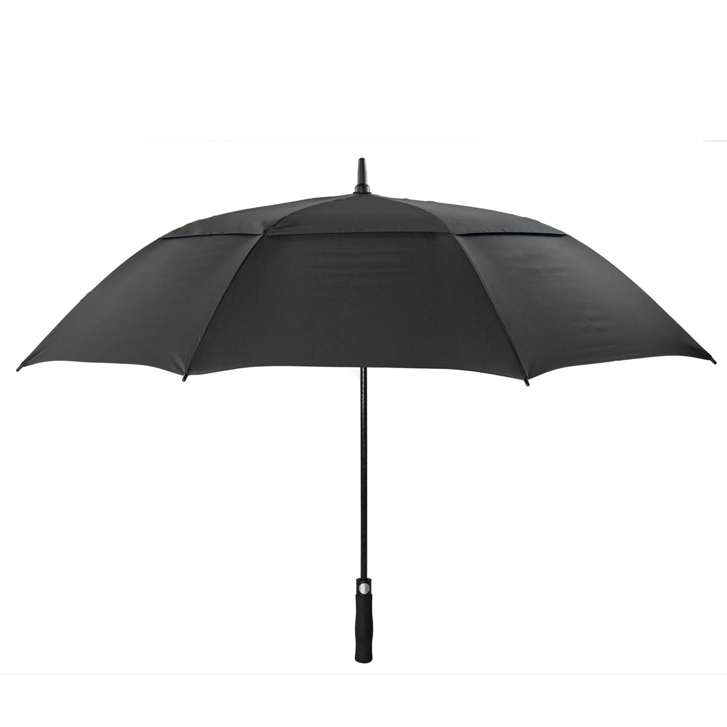 Vented Golf Umbrella