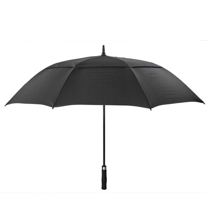 Vented Golf Umbrella