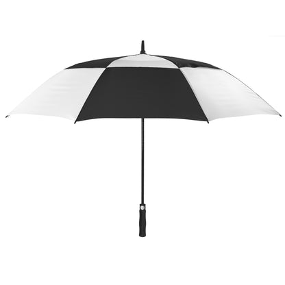 Vented Golf Umbrella