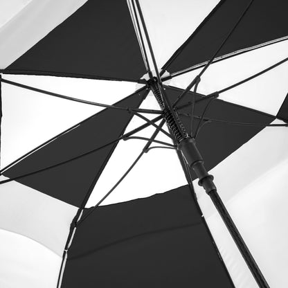 Vented Golf Umbrella