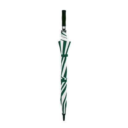 Vented Golf Umbrella