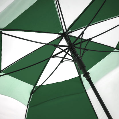 Vented Golf Umbrella