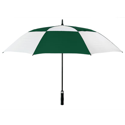 Vented Golf Umbrella