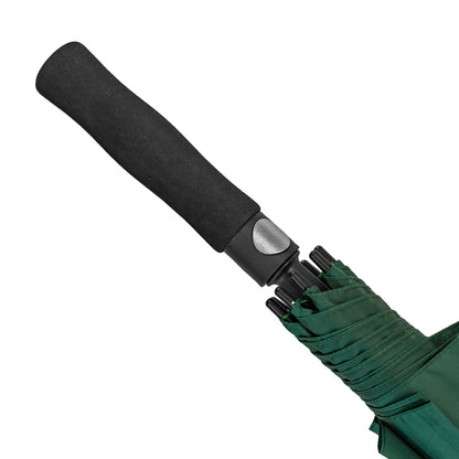 Vented Golf Umbrella
