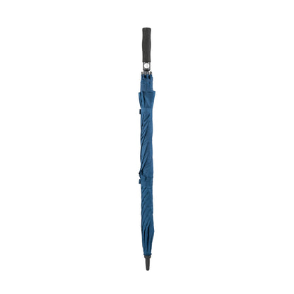 Vented Golf Umbrella