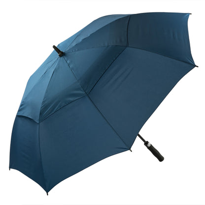 Vented Golf Umbrella
