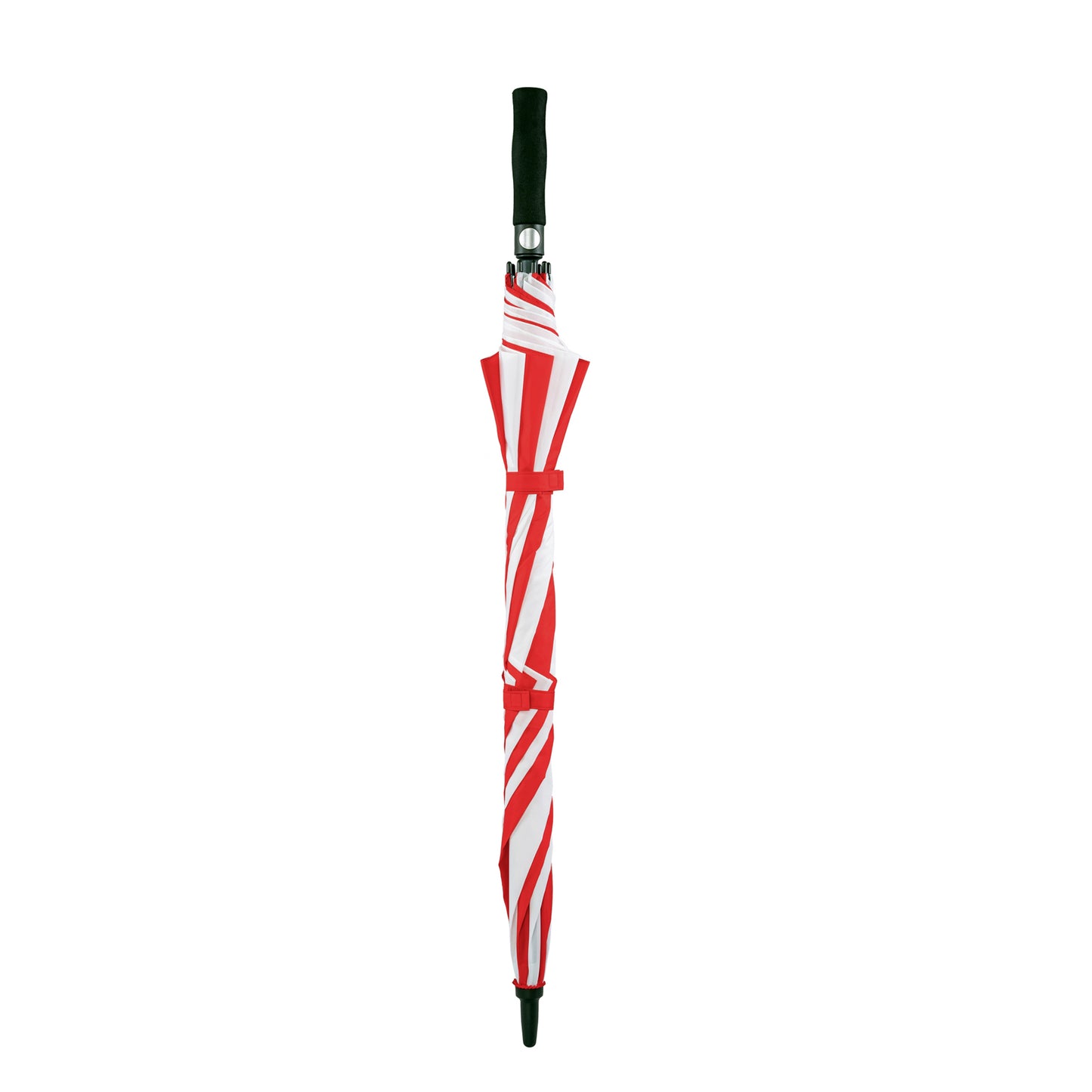 Vented Golf Umbrella