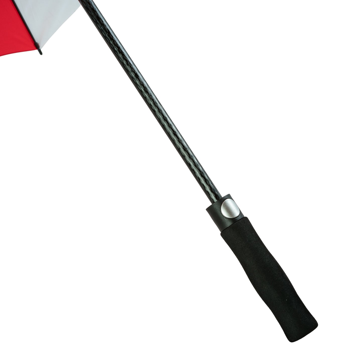 Vented Golf Umbrella