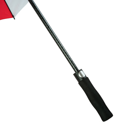 Vented Golf Umbrella