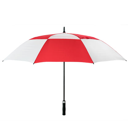 Vented Golf Umbrella