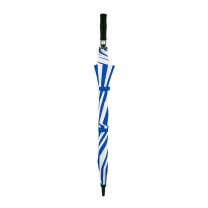 Vented Golf Umbrella
