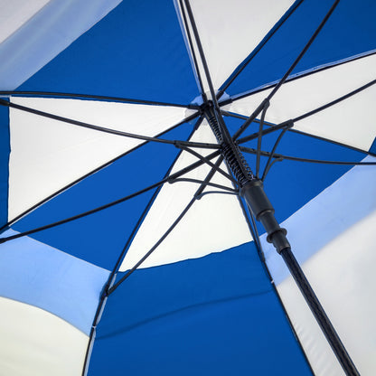 Vented Golf Umbrella