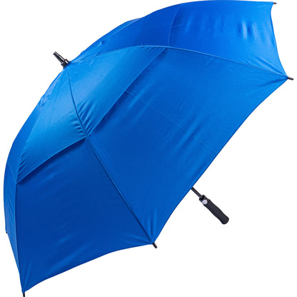 Vented Golf Umbrella