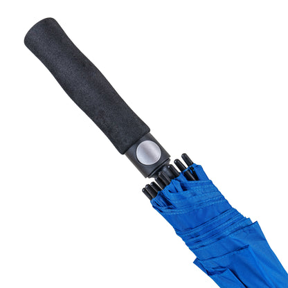 Vented Golf Umbrella