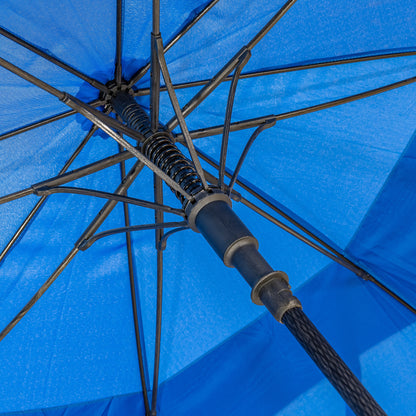 Vented Golf Umbrella