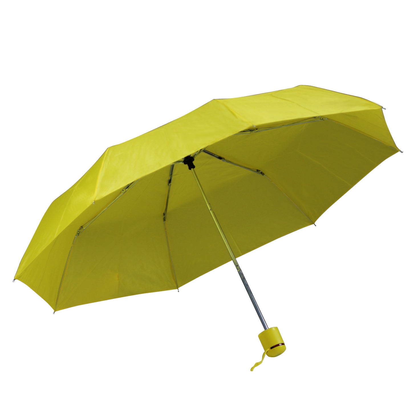 Budget Supermini Umbrella